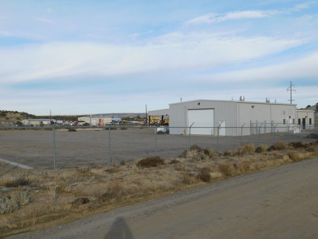104 Bison Trl, Aztec, NM 87410